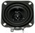 Visaton FR 58 8 Ohm Visaton FR 58 8 Ohm