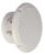 Visaton FR 8 WP 4 Ohm Visaton FR 8 WP 4 Ohm