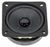 Visaton FRS 7 A 8 Ohm Visaton FRS 7 A 8 Ohm