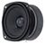 Visaton FRS 8 M Visaton FRS 8 M