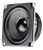 Visaton FRWS 5 4 Ohm Visaton FRWS 5 4 Ohm