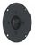 Visaton G 25 FFL Visaton G 25 FFL