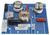Visaton HW 3/130 NG 8 Visaton HW 3/130 NG 8