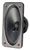 Visaton SL 713 Visaton SL 713