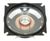 Visaton SL 87 WPM 4 Ohm Visaton SL 87 WPM 4 Ohm