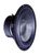 Visaton TIW 200 XS 8 Ohm Visaton TIW 200 XS 8 Ohm