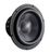 Visaton TIW 250 XS 8 Ohm Visaton TIW 250 XS 8 Ohm