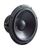 Visaton TIW 300 8 Ohm Visaton TIW 300 8 Ohm