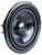 Visaton W 130 S 8 Ohm Visaton W 130 S 8 Ohm