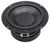 Visaton W130 X Visaton W130 X