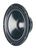 Visaton W 170 S 4 Ohm Visaton W 170 S 4 Ohm