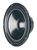 Visaton W 170 S 8 Ohm Visaton W 170 S 8 Ohm