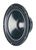 Visaton W 200 S 4 Ohm Visaton W 200 S 4 Ohm