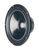 Visaton W 200 S 8 Ohm Visaton W 200 S 8 Ohm