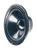Visaton W 250 S 4 Ohm Visaton W 250 S 4 Ohm