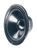 Visaton W 250 S 8 Ohm Visaton W 250 S 8 Ohm