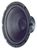 Visaton W300 8 Ohm (9069) Visaton W300 8 Ohm (9069)