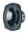 Visaton WS 17 E 4 Ohm Visaton WS 17 E 4 Ohm