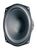 Visaton WS 20 E 8 Ohm Visaton WS 20 E 8 Ohm