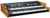 Viscount Legend Live Viscount Legend Live