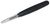 VisibleDust Arctic Butterfly SL 707 VisibleDust Arctic Butterfly SL 707