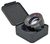 VisibleDust Quasar R Sensor Lupe 5x VisibleDust Quasar R Sensor Lupe 5x
