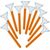 VisibleDust ultra DHAP Vswab 1.0x VisibleDust ultra DHAP Vswab 1.0x