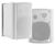 Vision SP-1900P Vision SP-1900P