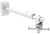 Vision TM-ST2 Vision TM-ST2