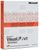 Microsoft Visual J#.NET Standard 2003 Microsoft Visual J#.NET Standard 2003