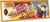 Vitakraft Beef-Stick Hot Dog Vitakraft Beef-Stick Hot Dog