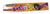 Vitakraft Beef-Stick Salami Lamm Vitakraft Beef-Stick Salami Lamm