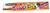 Vitakraft Beef-Stick Salami Pansen Vitakraft Beef-Stick Salami Pansen