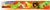 Vitakraft Beef-Stick Salami Wild Vitakraft Beef-Stick Salami Wild