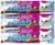 Vitakraft Cat-Stick Lachs 12 g Vitakraft Cat-Stick Lachs 12 g
