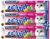 Vitakraft Cat-Stick Mini Kabeljau & Thunfisch Vitakraft Cat-Stick Mini Kabeljau & Thunfisch