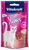 Vitakraft Cat Yums Leberwurst 40 g Vitakraft Cat Yums Leberwurst 40 g