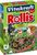 Vitakraft Grün Rollis 500 g Vitakraft Grün Rollis 500 g