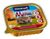 Vitakraft Igelfutter 100 g Vitakraft Igelfutter 100 g