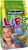 Vitakraft Life Power Sittiche Vitakraft Life Power Sittiche