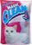 Vitakraft Magic Clean 5 L Vitakraft Magic Clean 5 L