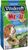 Vitakraft Menü Vital Meerschweinchen 1 kg Vitakraft Menü Vital Meerschweinchen 1 kg