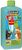 Vitakraft Nagertrank 500 ml Vitakraft Nagertrank 500 ml
