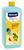 Vitakraft Vogel-Trank 1000 ml Vitakraft Vogel-Trank 1000 ml
