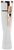 Vitalmaxx Perfect Finish Haarentferner (05142) Vitalmaxx Perfect Finish Haarentferner (05142)