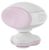 Vitalmaxx Perfect Shave Body (02860200225) Vitalmaxx Perfect Shave Body (02860200225)