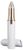 Vitalmaxx Perfect Shave Haarentferner (02048) Vitalmaxx Perfect Shave Haarentferner (02048)