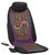 Vitalmaxx Shiatsu-Massagesitz 3-Zonen Vitalmaxx Shiatsu-Massagesitz 3-Zonen
