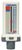 Vitalograph Peak Flow Meter standard Vitalograph Peak Flow Meter standard