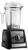 Vitamix Ascent Series A2300i Vitamix Ascent Series A2300i